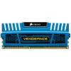 Corsair Vengeance™ — 4GB Single Module DDR3 Memory Kit (CMZ4GX3M1A1600C9B)