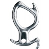 Petzl opt rapel Pirana