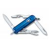 Victorinox 0.6365.T2