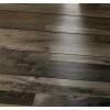 Tarkett Parchet laminat Tarkett Vintage 1032 Dark Fumes Oak 10 mm