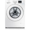 Samsung WF70F5E0W2W