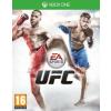 Electronic Arts UFC 14