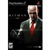 Eidos Hitman: Blood Money - Playstation 2