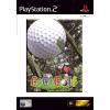 Midas Interactive Go Go Golf Ps2