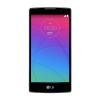LG Spirit H440N 8GB 4G Gold