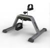 Kettler Bicicleta Recuperare Pro