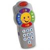 Fisher Price L&L Telecomanda Vorbareata-Limba Romana