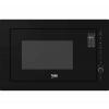 Beko MCB25433BG