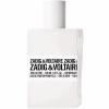 Zadig&Voltaire This is Her EDP 100 ml