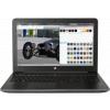 HP ZBook 15 G4 (Y6K27EA)