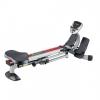 inSPORTline Aparat de vaslit Power Master X