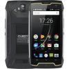 Cubot King Kong 16GB Dual Sim Black