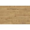 EGGER Parchet laminat 8 mm stejar Grove EPL 089