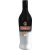 Angelli Crema Cafea 0.5l