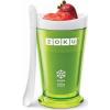 Zoku Pahar pentru Preparare Slush sau Shake ZK113 GN Verde