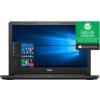 Dell Vostro 3578 n068vn3578emea01