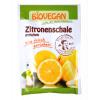 Biovegan Coaja de Lamaie Rasa Fara Gluten Ecologica/Bio 9g