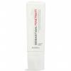 Sebastian Professional Balsam Reparator 250 ml