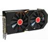 XFX Radeon RX 590 FATBOY OC+ 8GB GDDR5 256-bit (RX-590P8DFD6)