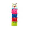Zipit Talking Monstar Jumbo - 2 x 4 culori asortate ZTMJ-AR-16