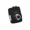 Xblitz Black Bird 2.0 GPS