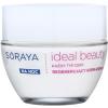 Soraya Ideal Beauty crema de noapte 50 ml