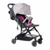 Coletto Maya pink