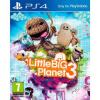 Sumo Digital LITTLE BIG PLANET 3 pentru PlayStation 4