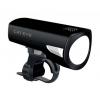 Cateye Far HL-El340Rc