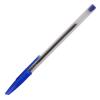 Office cover Pix EASY PEN EP01-0588-50 albastru