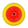 BASS Suport disc abraziv BS-2630, prindere Velcro, 150 mm, M14