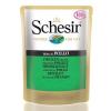 Schesir Fileuri de pui 100 g