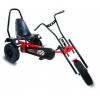 Dino Cars Kart Trike ZF