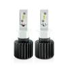 Carguard LED H3 Best CarHome