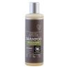 Urtekram Sampon cu rozmarin pentru par fin Rosemary, bio, 250 ml
