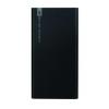 GP PowerBank 10000mAh negru