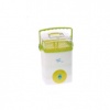 Bebe Confort Sterilizator electric