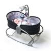 Tiny Love 3 in 1 Rocker Napper Luxe