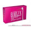 BARZA Test de sarcina Clasic Banda