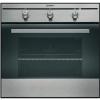 Indesit FIMS 51 K.A IX
