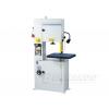 Bernardo Fierastrau vertical VMS 610
