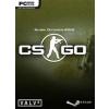 Valve Counter-Strike Global Offensive Pc Cd-Key