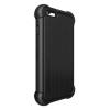 Ballistic Touch Jacket Maxx Black TX1416-A06E pentru iPhone 6