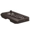 Hori Real Arcade Pro 4 Kai PS4