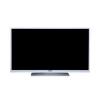 Hyundai Led tv 32 Hyn 2450B