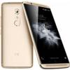ZTE Axon 7 64GB Dual Sim 4G Ion Gold