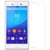 Smart Protection Ultra Sony Xperia M4 Aqua display