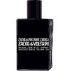 Zadig&Voltaire This is Him EDT 100 ml
