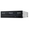 Asus DRW-24D5MT/BK/B/AS Negru