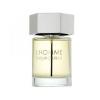 Yves Saint Laurent L Homme Eau de Toilette 60 ml